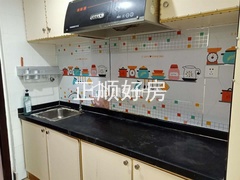 s78A7882B50404B85B5E7FB1E6FE509EA.jpg