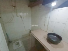s78D1BD60F3884572B9F5AF379B260245.jpg
