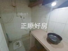 s78D1BD60F3884572B9F5AF379B260245.jpg