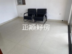 s78F658EE32464930A3E01B103FEE7B01.jpg