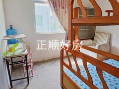 s7A545E2CE551446C8A7F2C671153766E.jpg