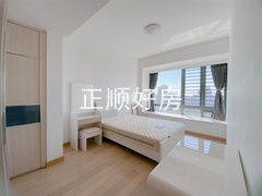 主卧