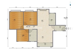 house_img