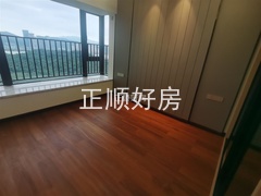 主卧