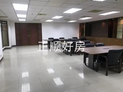 s7BEA7B022759495FAF3B48243F4BC361.jpg