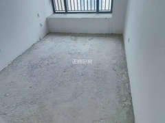 s7EC702B34DBE41E3BE9A499C16F12E9D.jpg
