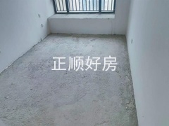 s7EC702B34DBE41E3BE9A499C16F12E9D.jpg