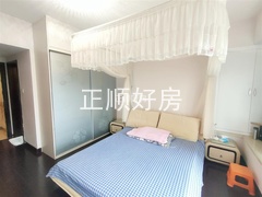 主卧
