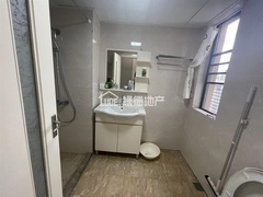 s7F65BE0916534A4CAD6F10CB94B23B91.jpg