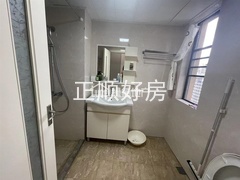 s7F65BE0916534A4CAD6F10CB94B23B91.jpg