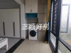 s7FBE4F3AF9714E27B0D69C5B478B97A3.jpg