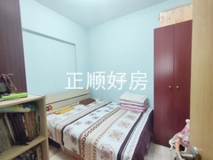 卧室