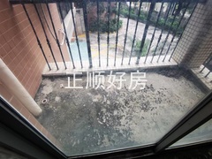s804D12751D31418DB01E860196C984B0.jpg