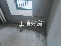 s804D4B923C6B40369807A5176956C06E.jpg