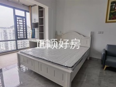 s80C34C5ED46D4467A434A69089DB62D3.jpg