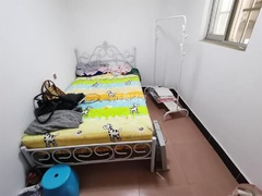 s80CC669EB7594BB5968649E7949A73BF.jpg