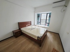s81721D4DAEC142D78F88578E77B0BD4A.jpg