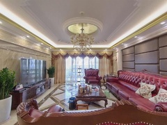 house_img