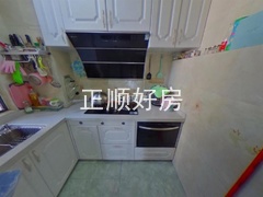 s81BA3C463B7F4E9994D47595164E2580.jpg