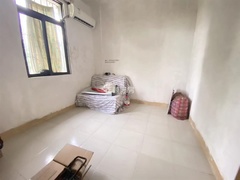 s82499F362D694E4EBEEAC831B3BA2357.jpg