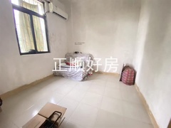 s82499F362D694E4EBEEAC831B3BA2357.jpg