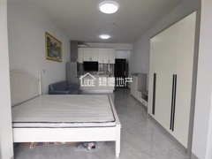 s82ACEBA19A024CC8932516332602C345.jpg