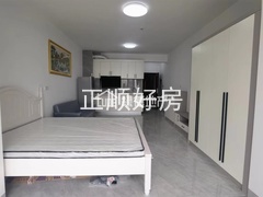 s82ACEBA19A024CC8932516332602C345.jpg