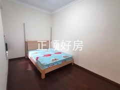 s834914BCF32B4DE4A1C8C2AFC0DFDE5D.jpg