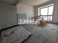 s83A9C6F858BC4DEE89E32AEDA1260757.jpg