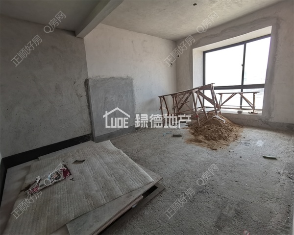 s83A9C6F858BC4DEE89E32AEDA1260757.jpg