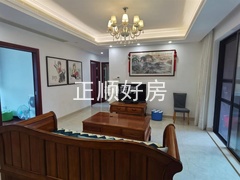 s842EA6459EE241B7BFBC75759AF6B71F.jpg