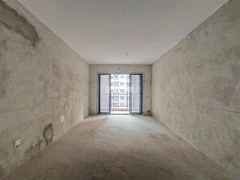 house_img