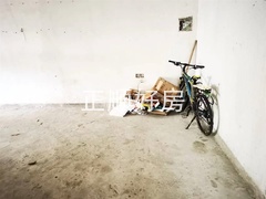s84704F50E3B6443FA8AD0E8533E00D54.jpg