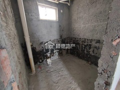 s84CACDA49F904F58BD27D490759F1B30.jpg