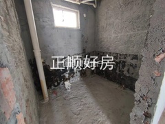 s84CACDA49F904F58BD27D490759F1B30.jpg