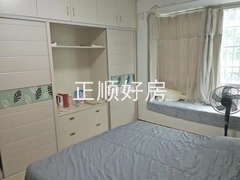 s84DE3108621B450097B633F402A21586.jpg