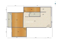 house_img