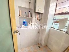s8522B6DF808B4DFEBE77A4DAD4D882B0.jpg