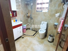 s8629F21FE7684F92BDEEFA96D9D3FD11.jpg