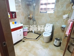 s8629F21FE7684F92BDEEFA96D9D3FD11.jpg