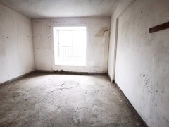s86CAE51326FC4D35A7AE077727497B11.jpg