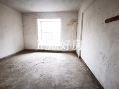 s86CAE51326FC4D35A7AE077727497B11.jpg