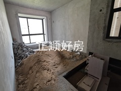 s86FF1B92E30949428EF824BEC3C520B5.jpg