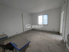 s88F214D8A56344389352ED76DB0F63B6.jpg