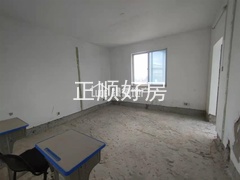 s88F214D8A56344389352ED76DB0F63B6.jpg