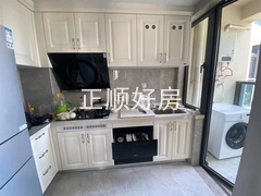 s8979E27B0B194B02AAB67BF6C6D7CA78.jpg
