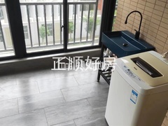 s89A09DB12F23447F948A4446FA2F7E81.jpg