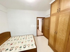 s89D2188DCD6E4E51A560CB5C08EF5C9B.jpg