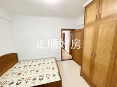 s89D2188DCD6E4E51A560CB5C08EF5C9B.jpg