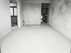 house_img